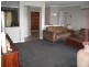 Kewarra Beach QLD 4879