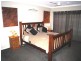 Kewarra Beach QLD 4879