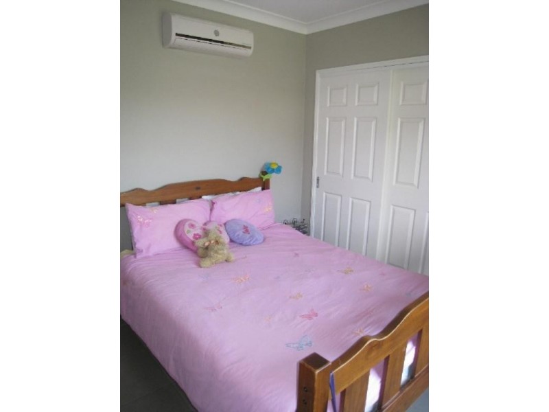 Kewarra Beach QLD 4879