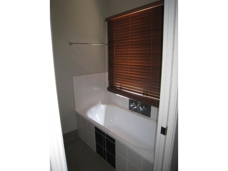 Kewarra Beach QLD 4879