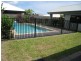 Kewarra Beach QLD 4879
