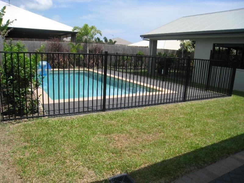 Kewarra Beach QLD 4879