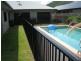 Kewarra Beach QLD 4879