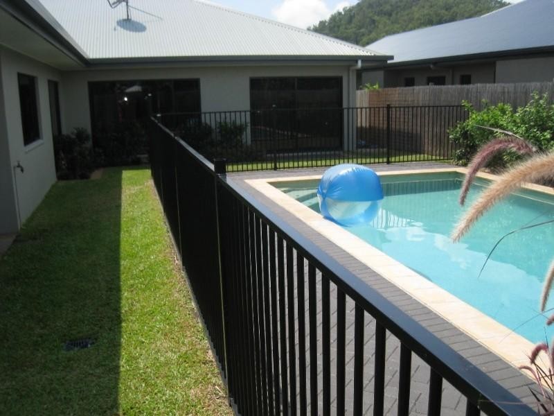 Kewarra Beach QLD 4879