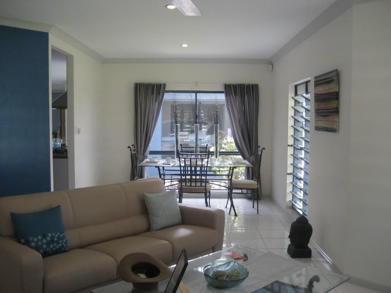 18 Selwyn Court, Trinity Park QLD 4879