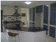 18 Selwyn Court, Trinity Park QLD 4879