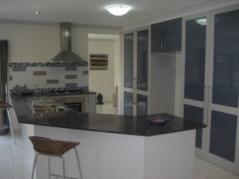 18 Selwyn Court, Trinity Park QLD 4879