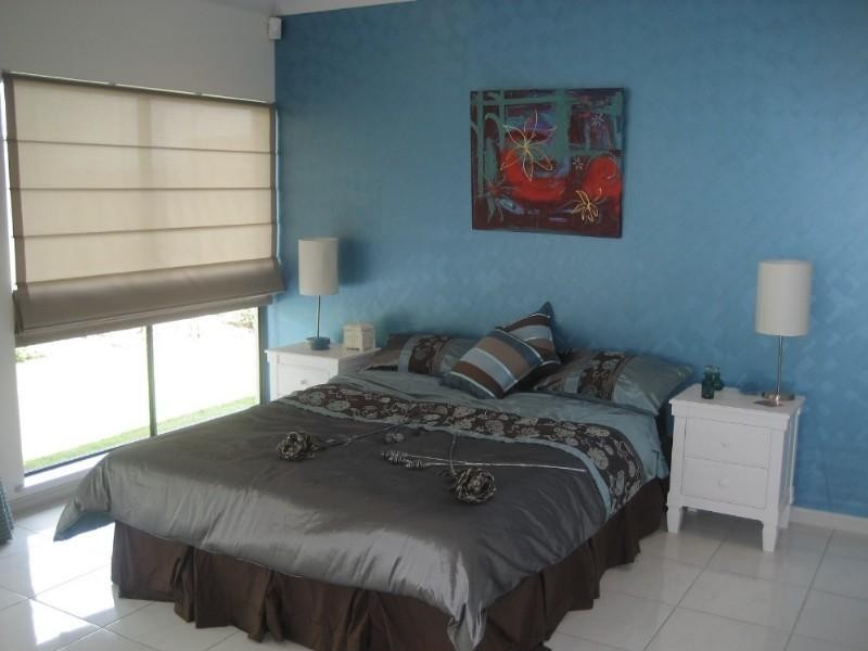 18 Selwyn Court, Trinity Park QLD 4879