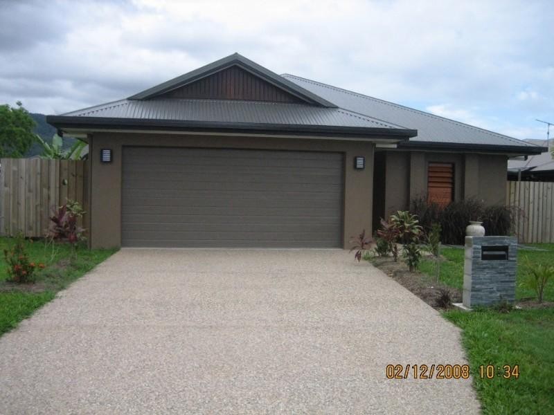 12 Bilgola Drive, Kewarra Beach QLD 4879