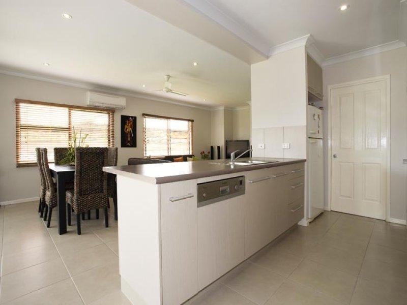 12 Bilgola Drive, Kewarra Beach QLD 4879