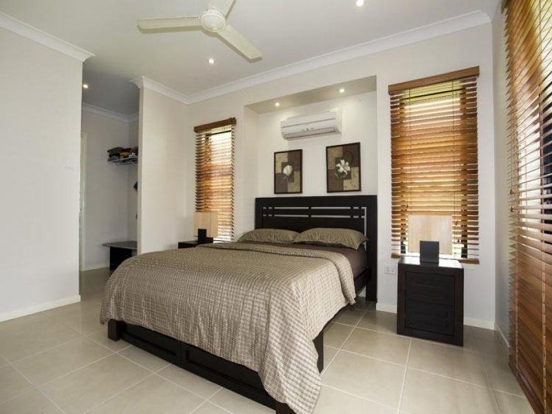 12 Bilgola Drive, Kewarra Beach QLD 4879