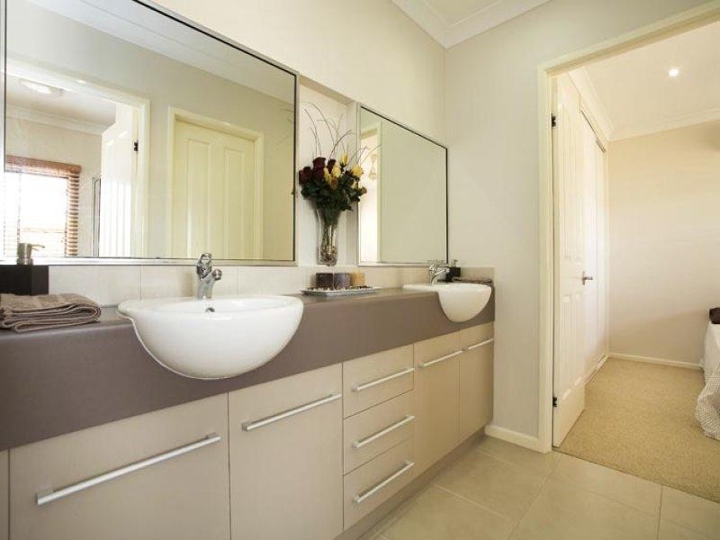 12 Bilgola Drive, Kewarra Beach QLD 4879