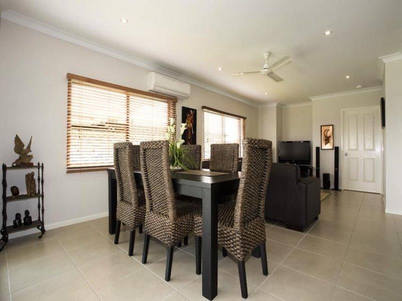 12 Bilgola Drive, Kewarra Beach QLD 4879