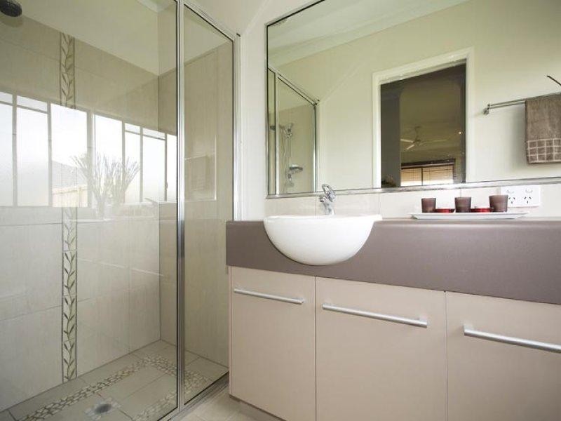 12 Bilgola Drive, Kewarra Beach QLD 4879