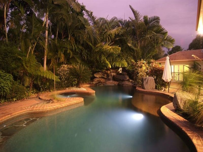 Clifton Beach QLD 4879