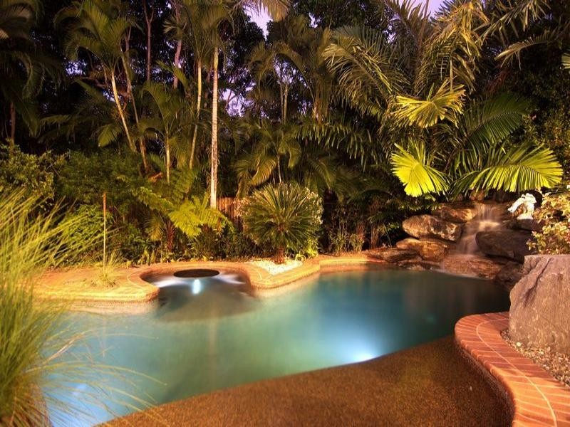 Clifton Beach QLD 4879