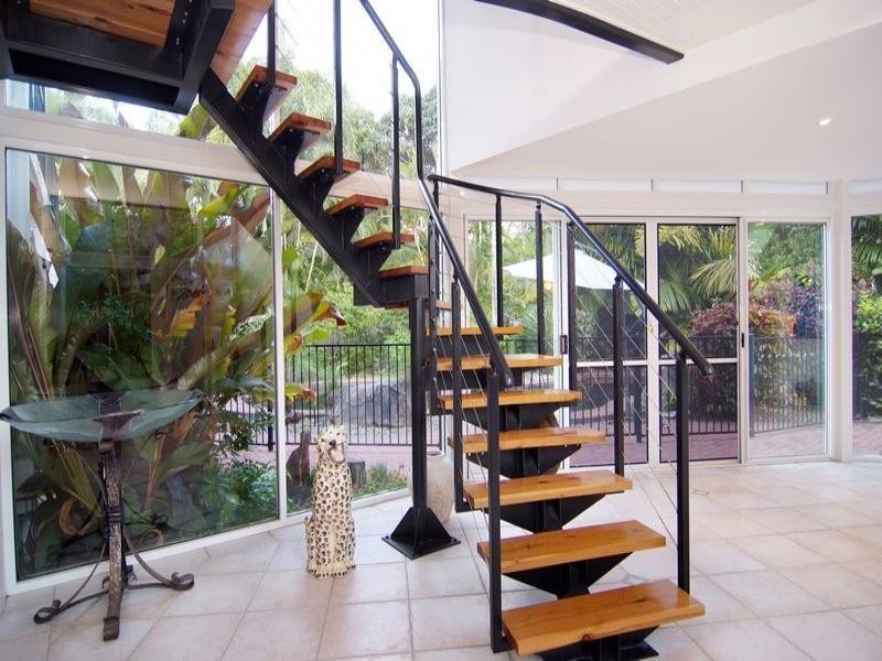 Clifton Beach QLD 4879