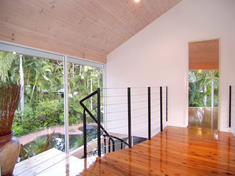 Clifton Beach QLD 4879