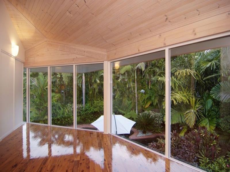 Clifton Beach QLD 4879