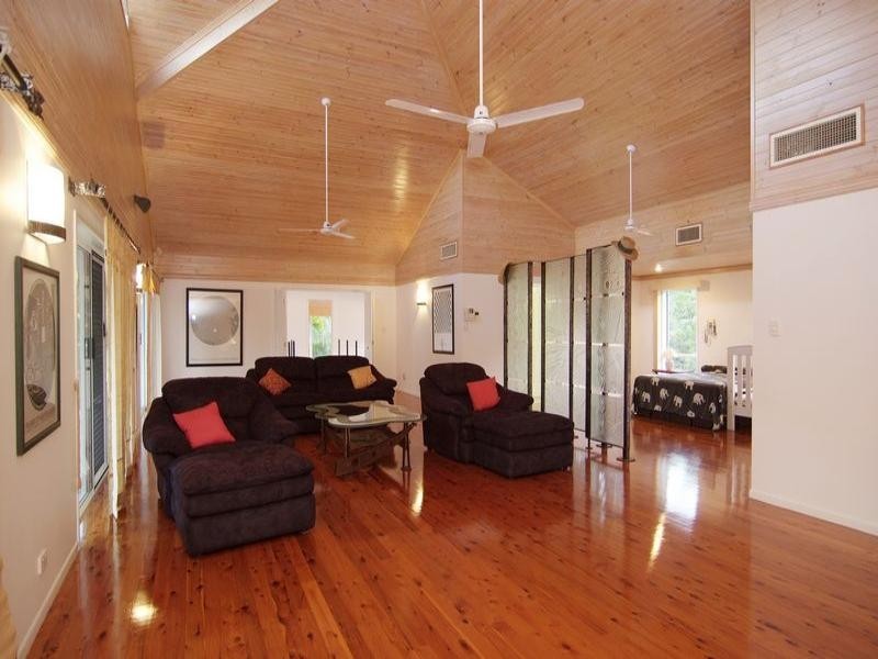 Clifton Beach QLD 4879