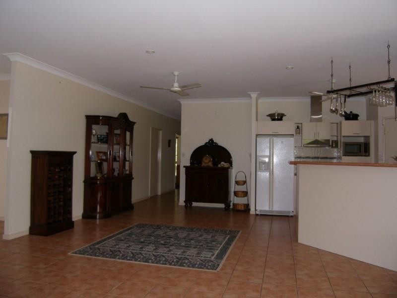 Yorkeys Knob QLD 4878