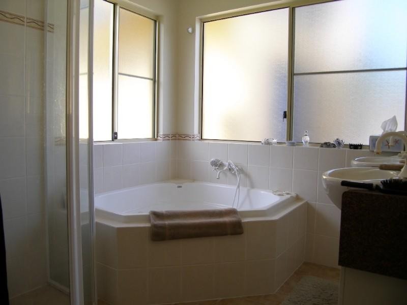 Yorkeys Knob QLD 4878