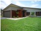 Smithfield QLD 4878