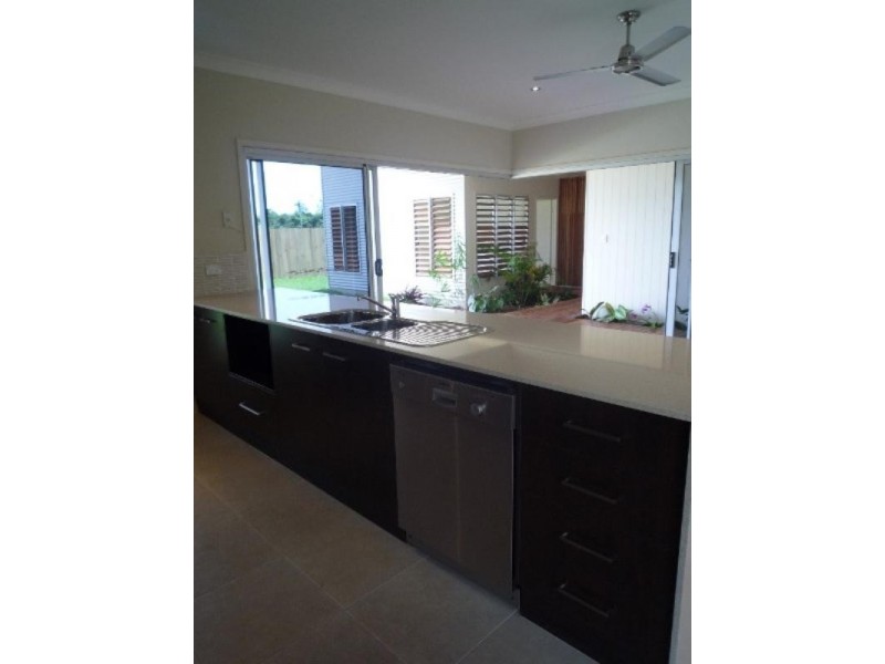 Smithfield QLD 4878