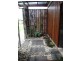 Smithfield QLD 4878