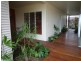 Smithfield QLD 4878