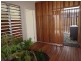 Smithfield QLD 4878