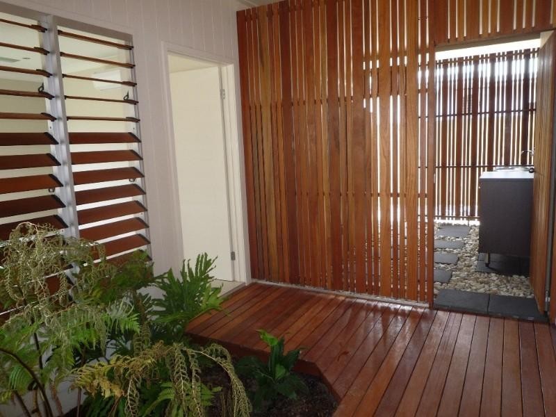 Smithfield QLD 4878