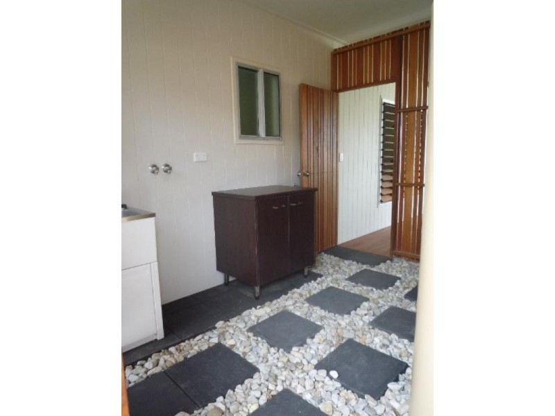 Smithfield QLD 4878