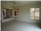 Smithfield QLD 4878