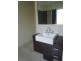 Smithfield QLD 4878