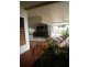 Smithfield QLD 4878