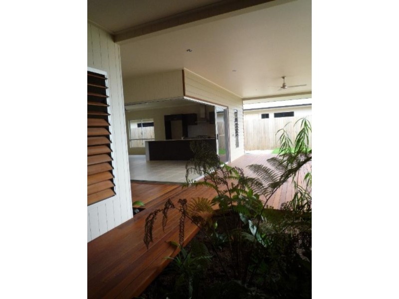 Smithfield QLD 4878