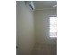 Smithfield QLD 4878