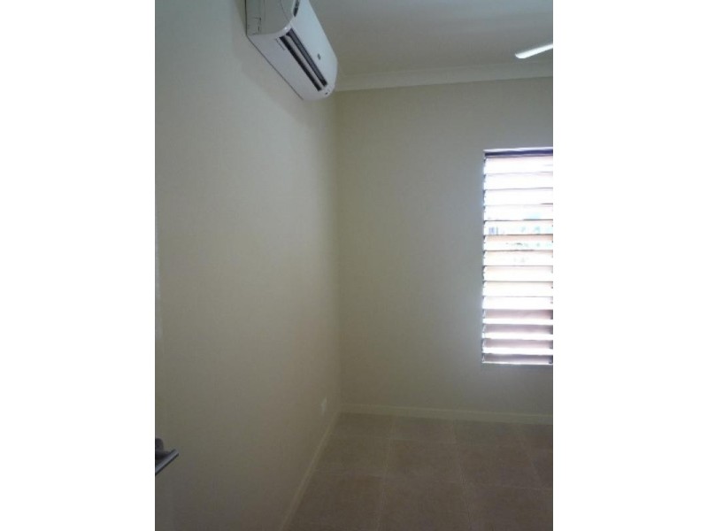 Smithfield QLD 4878
