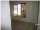 Smithfield QLD 4878