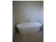 Smithfield QLD 4878
