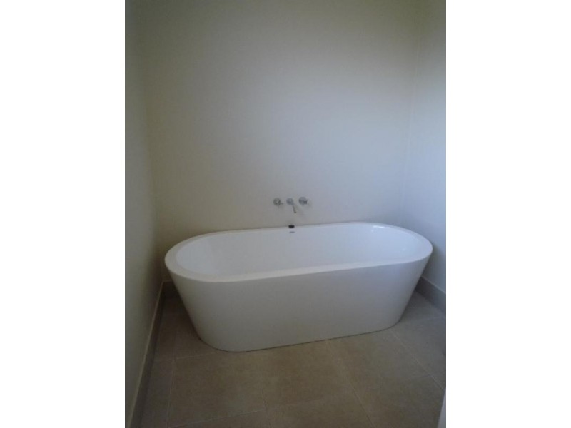 Smithfield QLD 4878