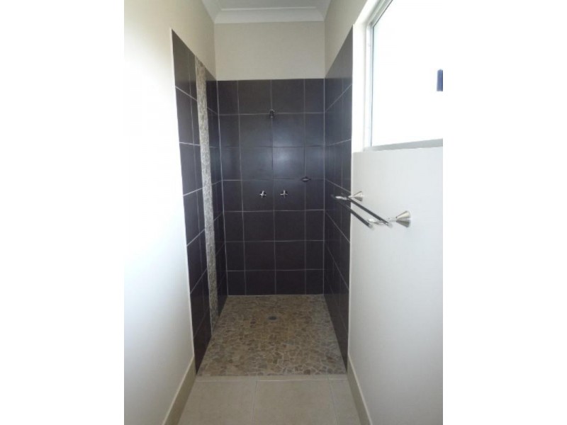 Smithfield QLD 4878