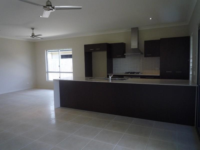 Smithfield QLD 4878