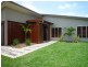 Smithfield QLD 4878