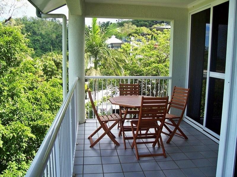 6/38 Moore Street, Trinity Beach QLD 4879