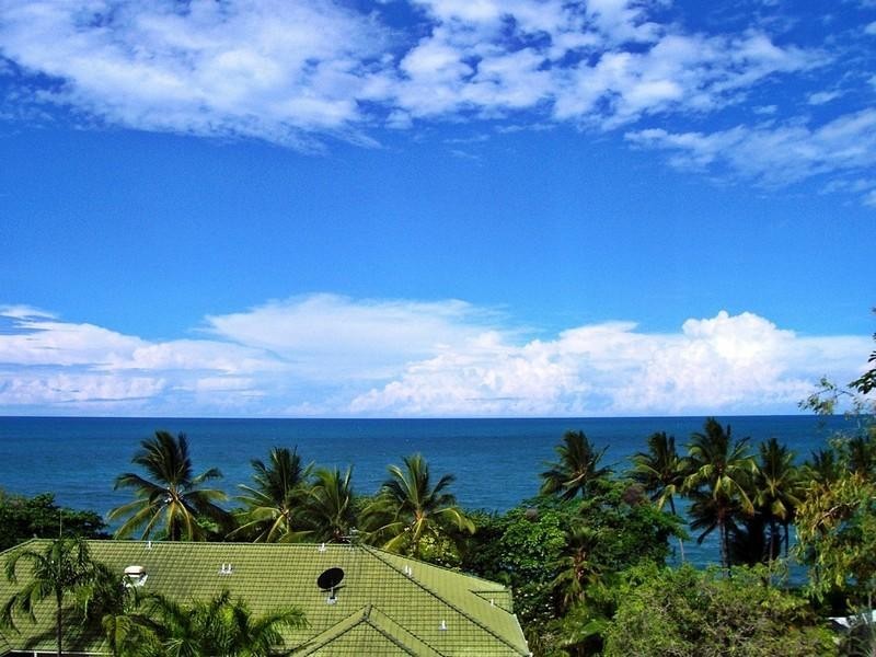 6/38 Moore Street, Trinity Beach QLD 4879