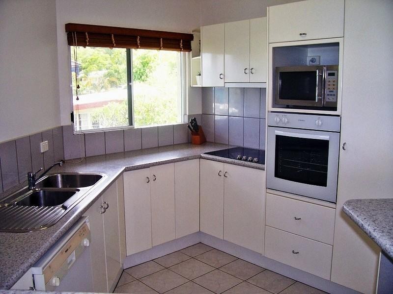 6/38 Moore Street, Trinity Beach QLD 4879