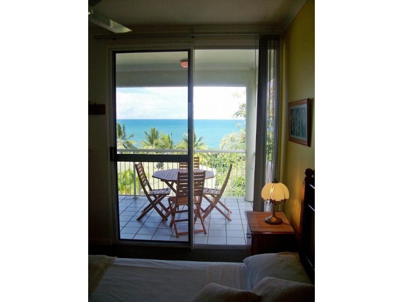 6/38 Moore Street, Trinity Beach QLD 4879