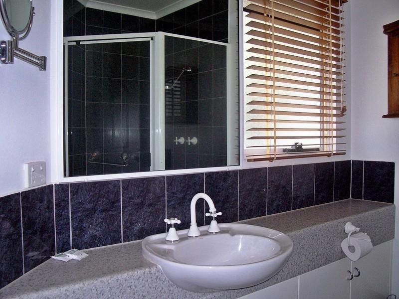 6/38 Moore Street, Trinity Beach QLD 4879